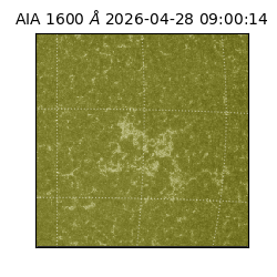 saia - 2026-04-28T09:00:14.123000