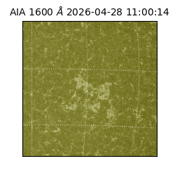 saia - 2026-04-28T11:00:14.123000