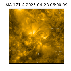saia - 2026-04-28T06:00:09.348000
