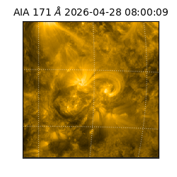 saia - 2026-04-28T08:00:09.349000