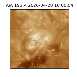 saia - 2026-04-28T10:00:04.842000