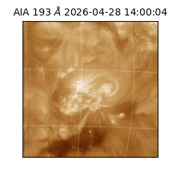 saia - 2026-04-28T14:00:04.842000