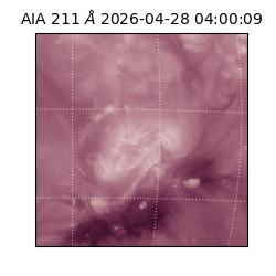 saia - 2026-04-28T04:00:09.624000
