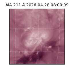 saia - 2026-04-28T08:00:09.624000