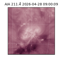 saia - 2026-04-28T09:00:09.623000