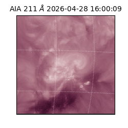 saia - 2026-04-28T16:00:09.624000