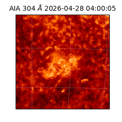 saia - 2026-04-28T04:00:05.129000