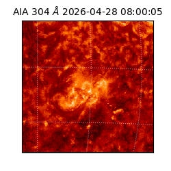 saia - 2026-04-28T08:00:05.130000