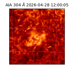 saia - 2026-04-28T12:00:05.129000