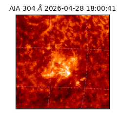 saia - 2026-04-28T18:00:41.129000