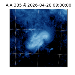 saia - 2026-04-28T09:00:00.623000
