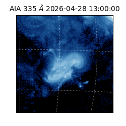 saia - 2026-04-28T13:00:00.623000