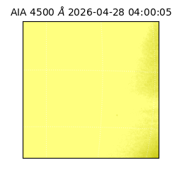 saia - 2026-04-28T04:00:05.962000