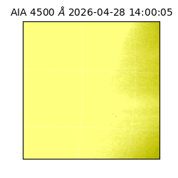 saia - 2026-04-28T14:00:05.962000