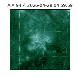 saia - 2026-04-28T04:59:59.119000