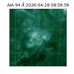 saia - 2026-04-28T08:59:59.119000