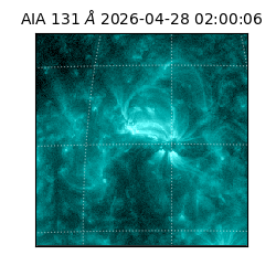 saia - 2026-04-28T02:00:06.620000
