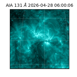 saia - 2026-04-28T06:00:06.623000