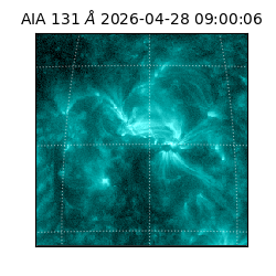 saia - 2026-04-28T09:00:06.620000