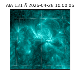saia - 2026-04-28T10:00:06.620000