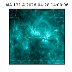 saia - 2026-04-28T14:00:06.643000