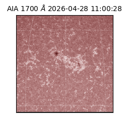 saia - 2026-04-28T11:00:28.719000