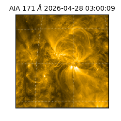 saia - 2026-04-28T03:00:09.349000