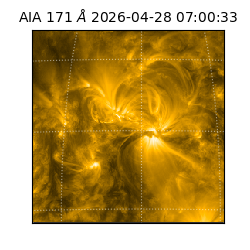 saia - 2026-04-28T07:00:33.349000