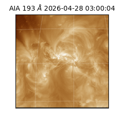 saia - 2026-04-28T03:00:04.842000