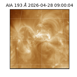 saia - 2026-04-28T09:00:04.843000