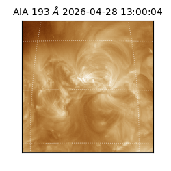 saia - 2026-04-28T13:00:04.842000