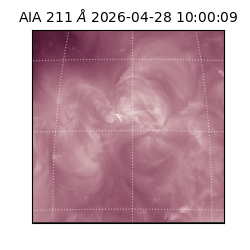 saia - 2026-04-28T10:00:09.622000