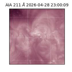 saia - 2026-04-28T23:00:09.624000