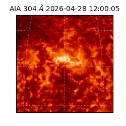 saia - 2026-04-28T12:00:05.129000