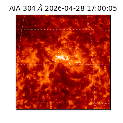 saia - 2026-04-28T17:00:05.130000