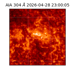 saia - 2026-04-28T23:00:05.129000