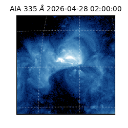 saia - 2026-04-28T02:00:00.622000