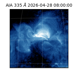 saia - 2026-04-28T08:00:00.623000