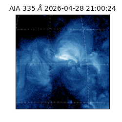 saia - 2026-04-28T21:00:24.620000