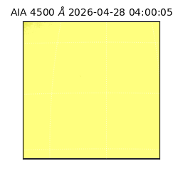 saia - 2026-04-28T04:00:05.962000