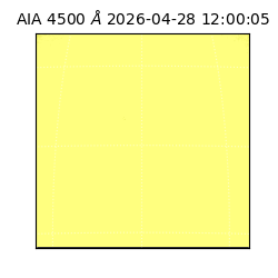 saia - 2026-04-28T12:00:05.962000