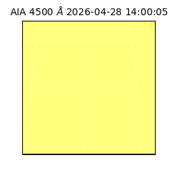 saia - 2026-04-28T14:00:05.962000