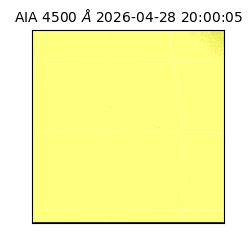 saia - 2026-04-28T20:00:05.968000
