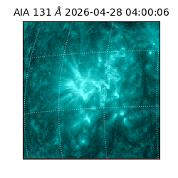 saia - 2026-04-28T04:00:06.620000