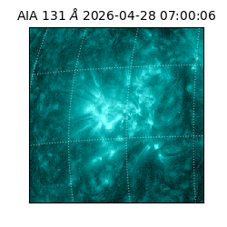 saia - 2026-04-28T07:00:06.620000