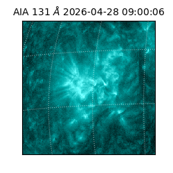 saia - 2026-04-28T09:00:06.620000