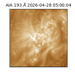 saia - 2026-04-28T05:00:04.842000