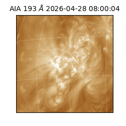 saia - 2026-04-28T08:00:04.844000