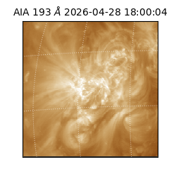 saia - 2026-04-28T18:00:04.842000