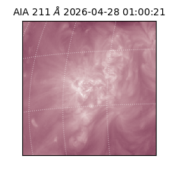 saia - 2026-04-28T01:00:21.624000